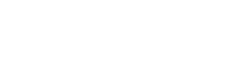 Hellen V. Neves | Hipnose Clínica